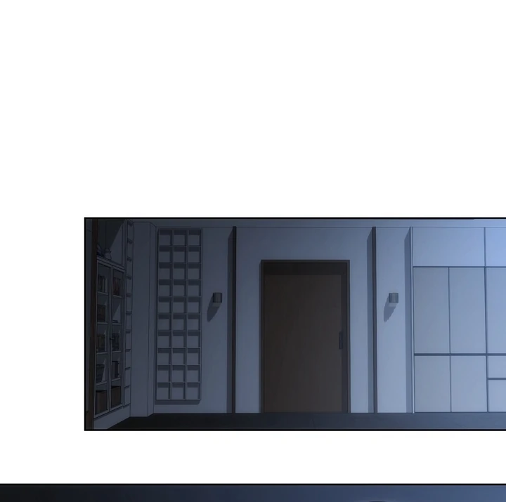 Read Baby Risk chapter 2 image 27 on Lezhin
