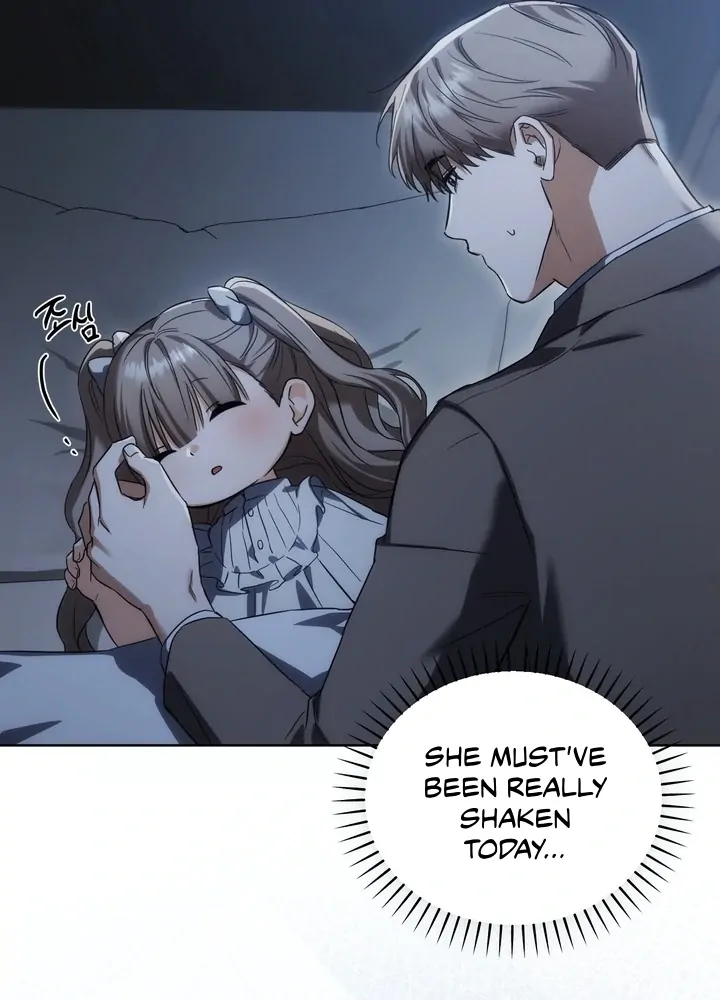 Read Baby Risk chapter 2 image 28 on Lezhin