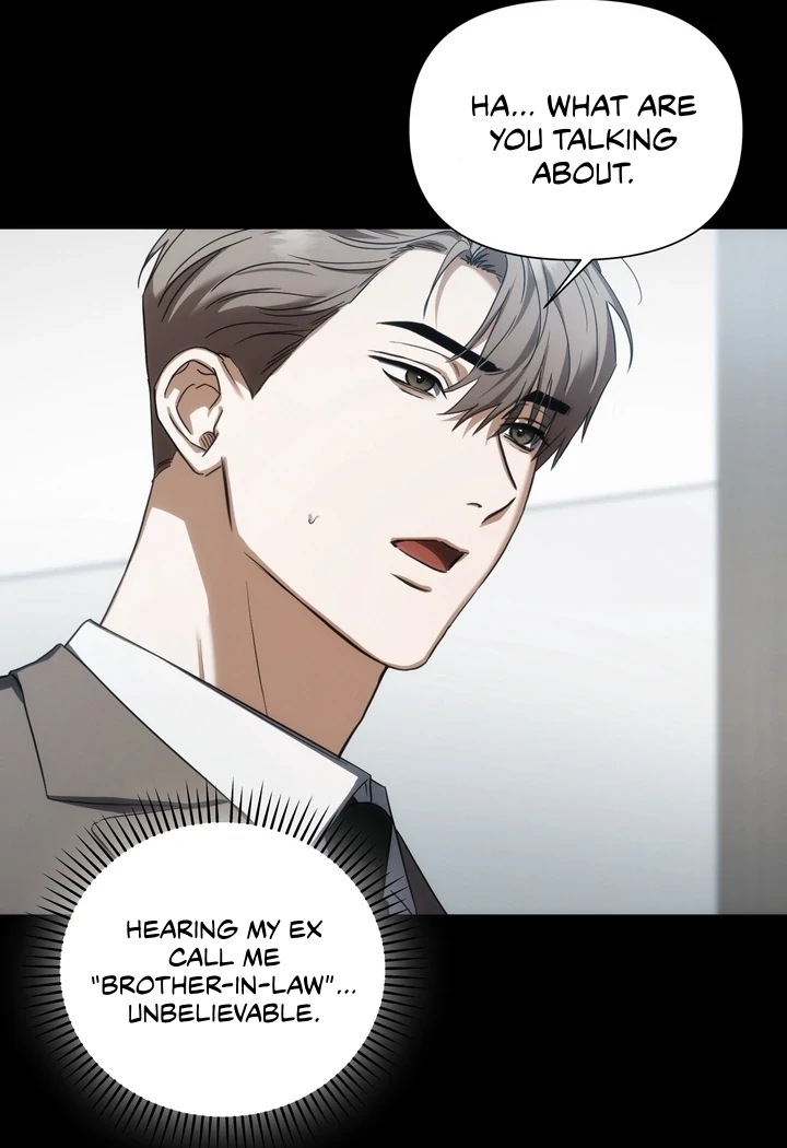 Read Baby Risk chapter 2 image 3 on Lezhin