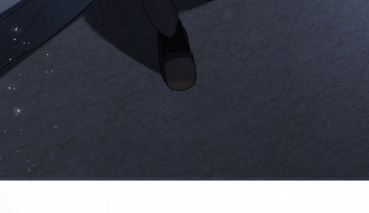 Read Baby Risk chapter 2 image 30 on Lezhin