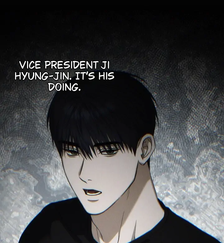 Read Baby Risk chapter 2 image 32 on Lezhin