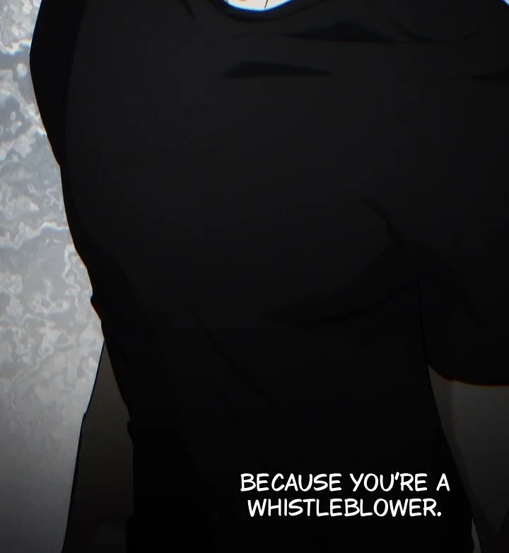 Read Baby Risk chapter 2 image 33 on Lezhin