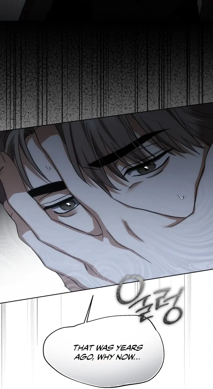 Read Baby Risk chapter 2 image 34 on Lezhin