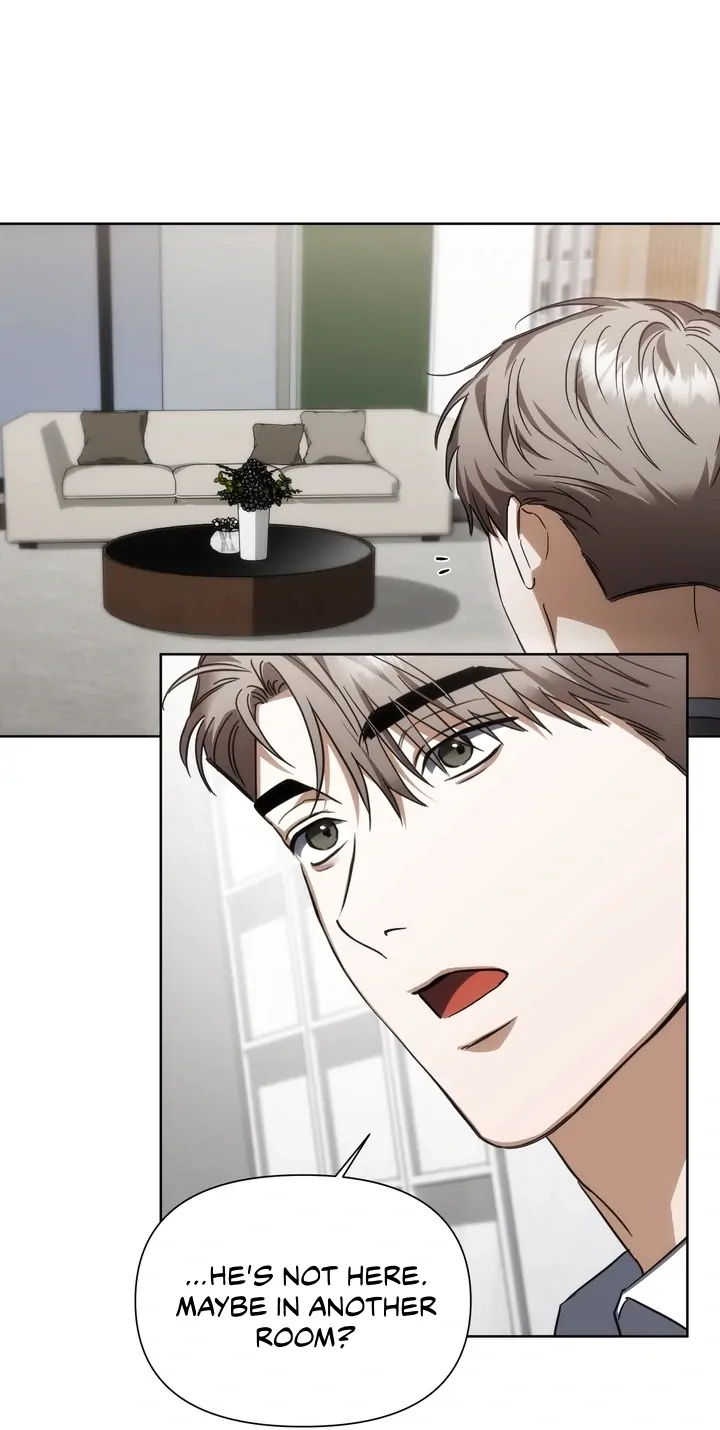 Read Baby Risk chapter 2 image 36 on Lezhin