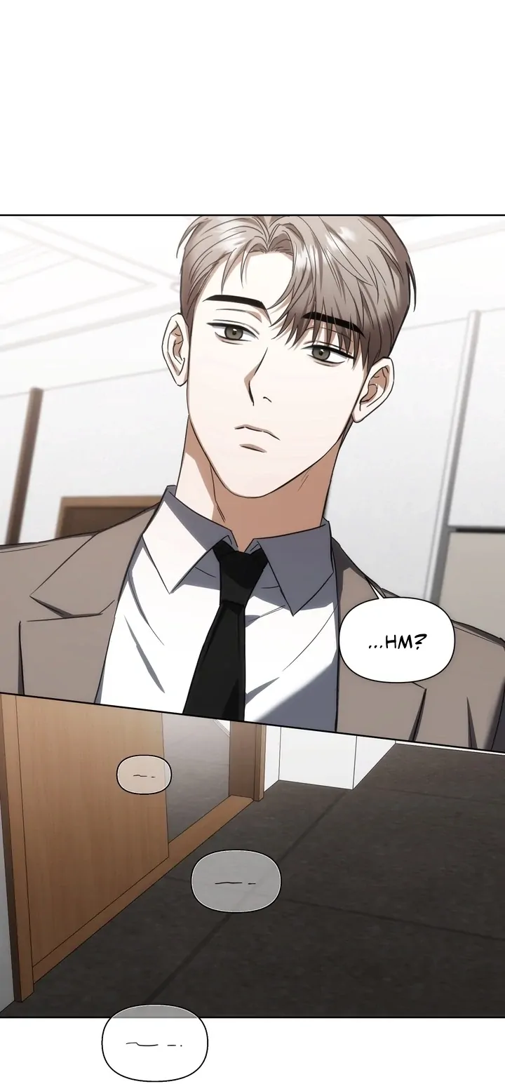 Read Baby Risk chapter 2 image 37 on Lezhin