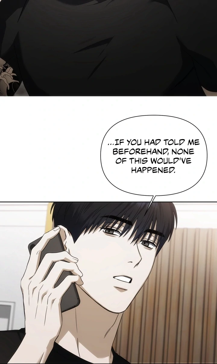 Read Baby Risk chapter 2 image 39 on Lezhin