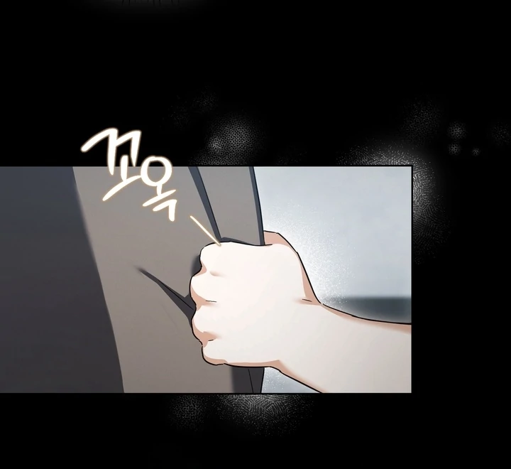 Read Baby Risk chapter 2 image 4 on Lezhin