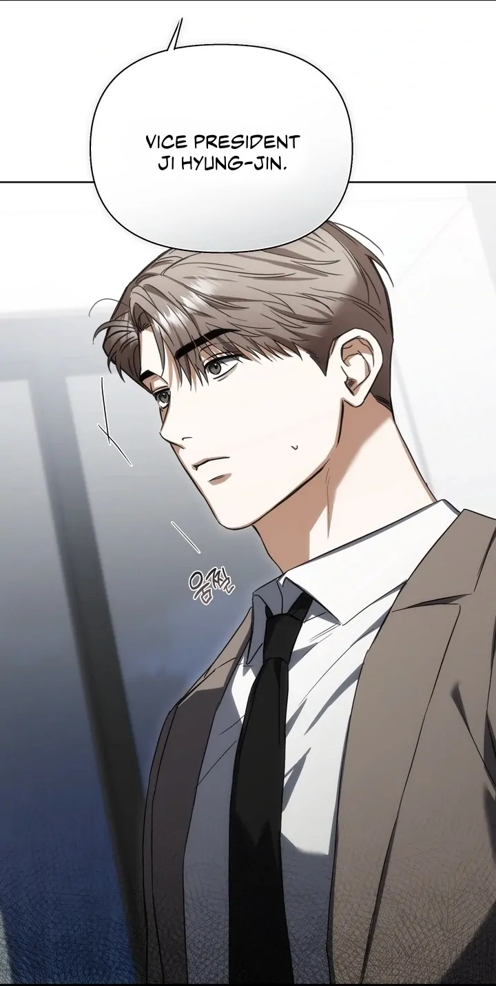 Read Baby Risk chapter 2 image 40 on Lezhin