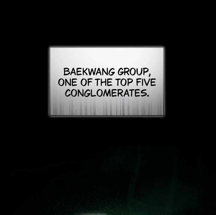 Read Baby Risk chapter 2 image 41 on Lezhin