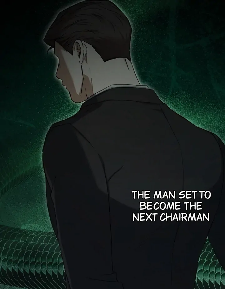 Read Baby Risk chapter 2 image 42 on Lezhin