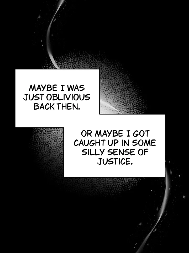 Read Baby Risk chapter 2 image 46 on Lezhin