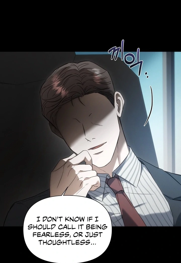 Read Baby Risk chapter 2 image 48 on Lezhin