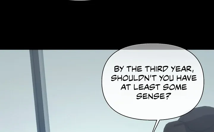 Read Baby Risk chapter 2 image 49 on Lezhin