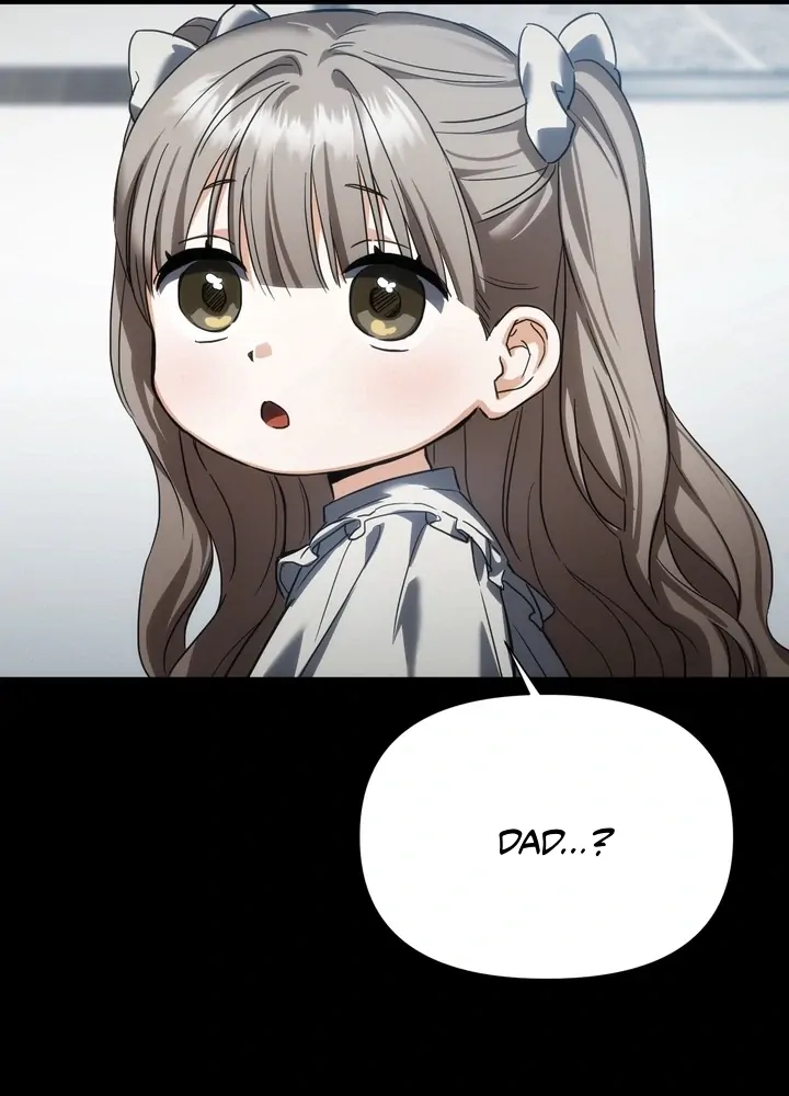 Read Baby Risk chapter 2 image 5 on Lezhin