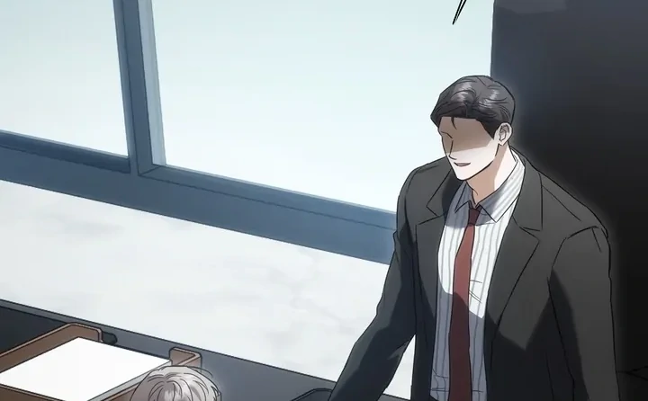 Read Baby Risk chapter 2 image 50 on Lezhin