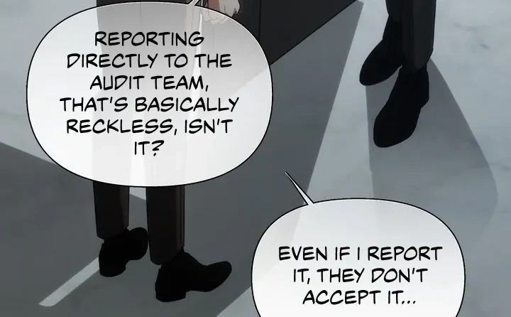 Read Baby Risk chapter 2 image 52 on Lezhin