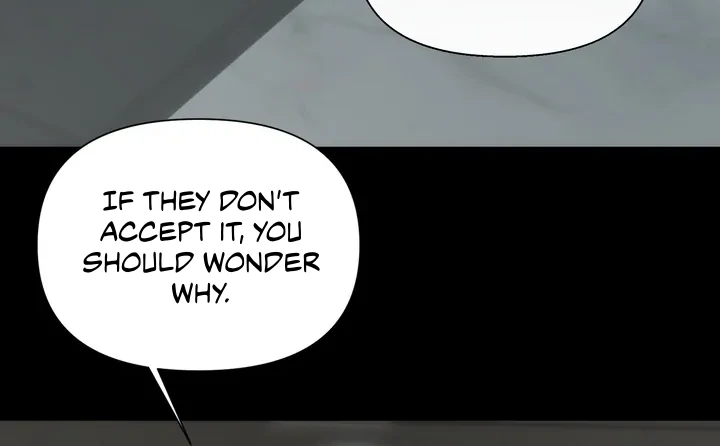 Read Baby Risk chapter 2 image 53 on Lezhin