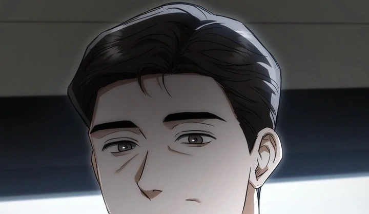 Read Baby Risk chapter 2 image 54 on Lezhin