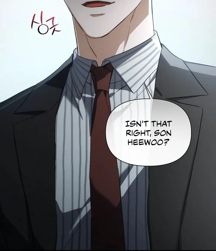 Read Baby Risk chapter 2 image 55 on Lezhin