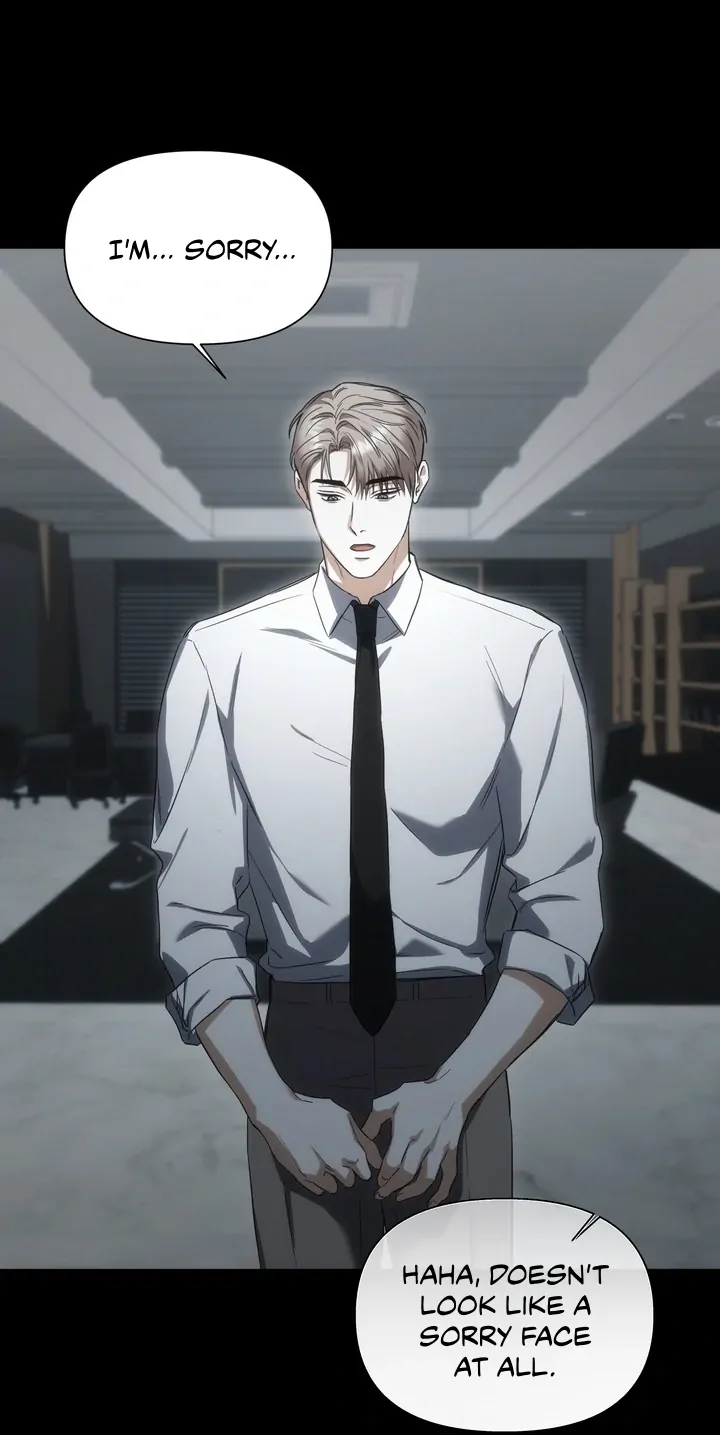 Read Baby Risk chapter 2 image 56 on Lezhin