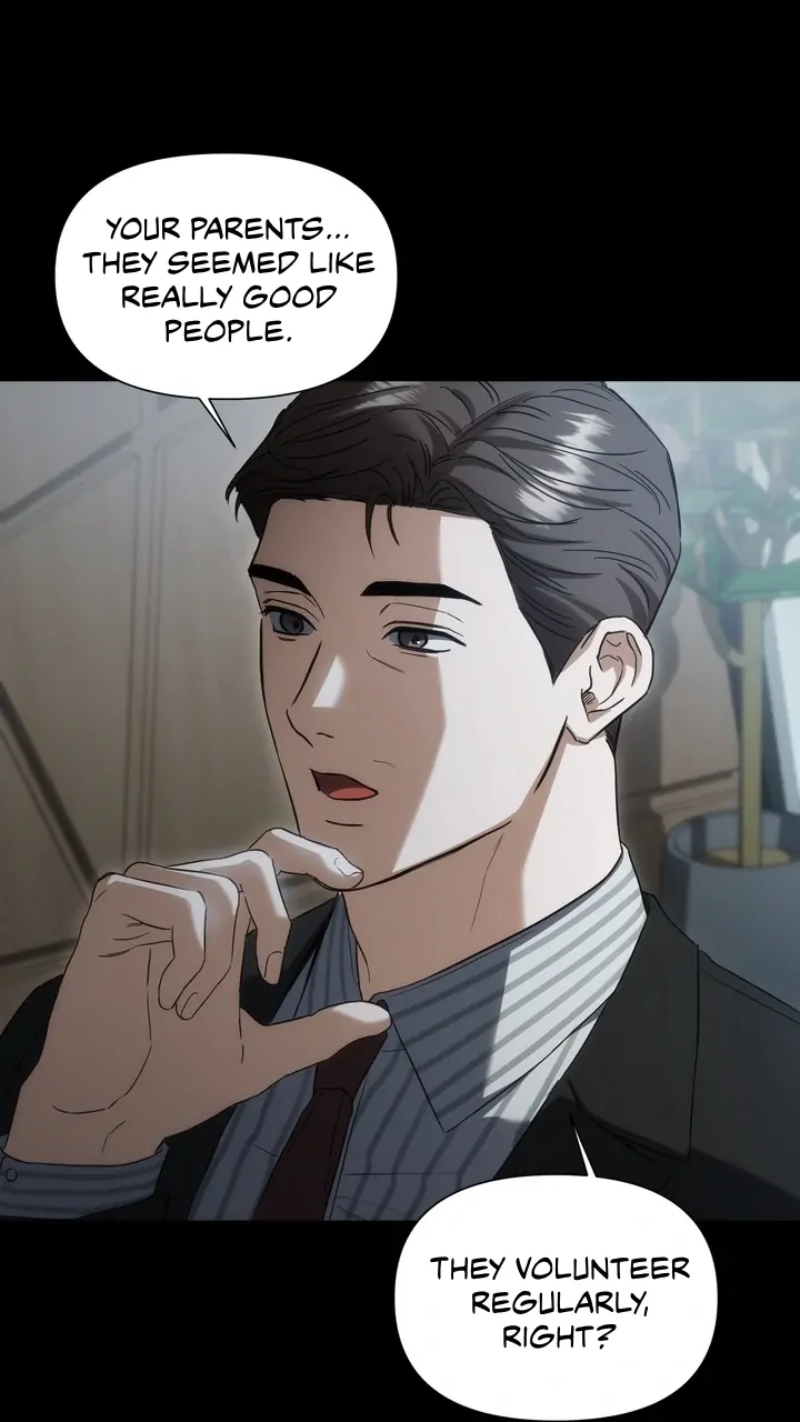 Read Baby Risk chapter 2 image 57 on Lezhin