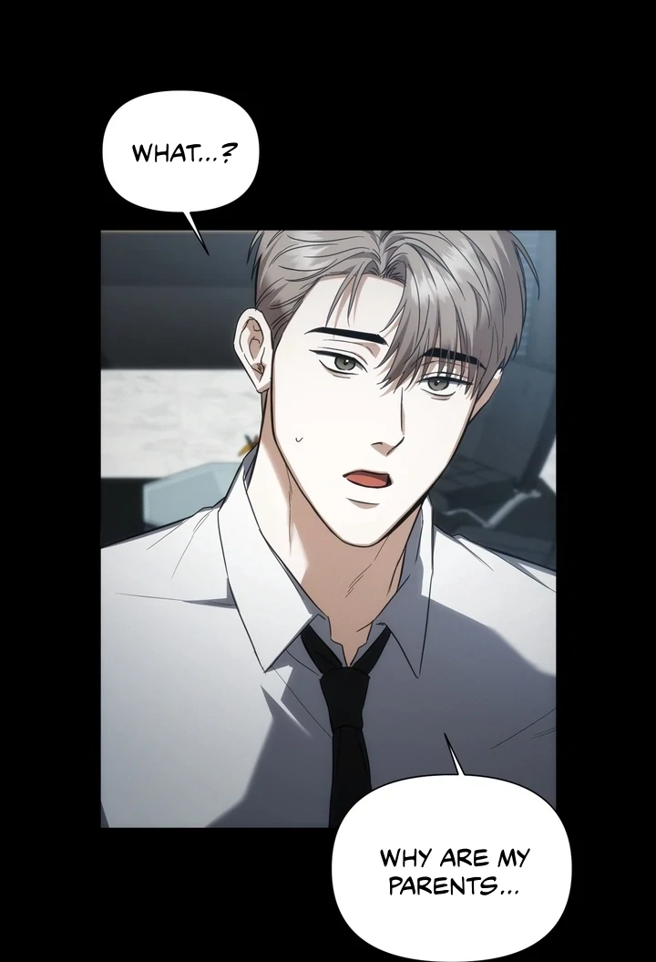 Read Baby Risk chapter 2 image 58 on Lezhin