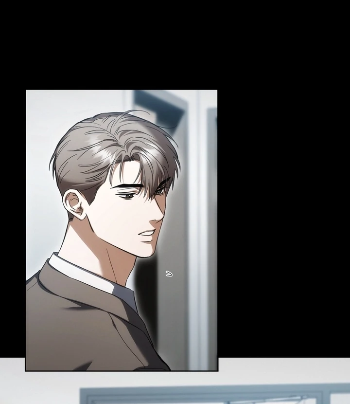 Read Baby Risk chapter 2 image 6 on Lezhin