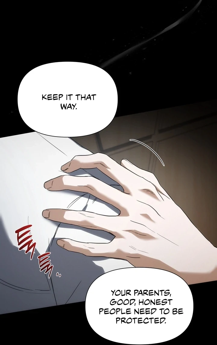 Read Baby Risk chapter 2 image 60 on Lezhin