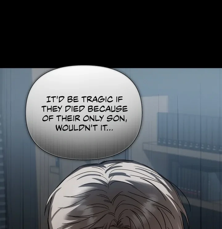 Read Baby Risk chapter 2 image 61 on Lezhin