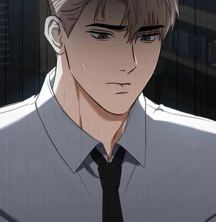 Read Baby Risk chapter 2 image 62 on Lezhin