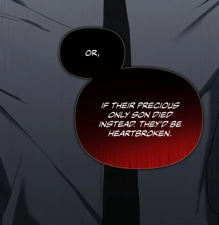 Read Baby Risk chapter 2 image 63 on Lezhin