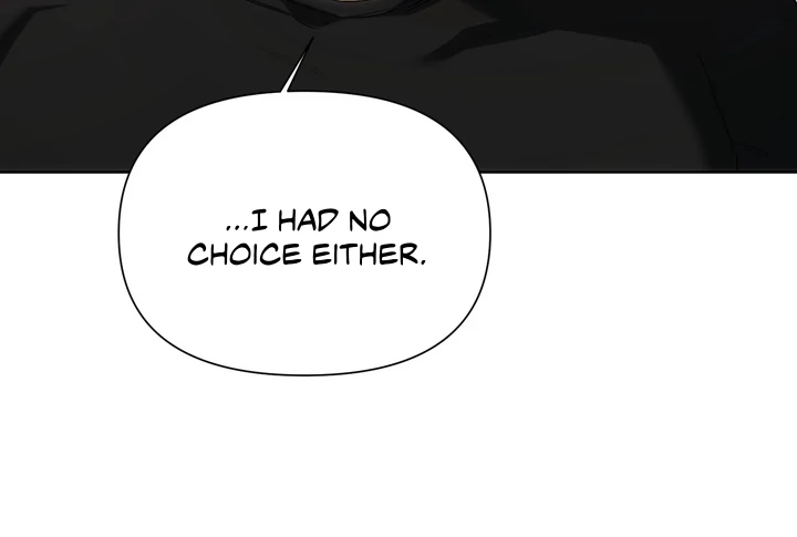 Read Baby Risk chapter 2 image 66 on Lezhin