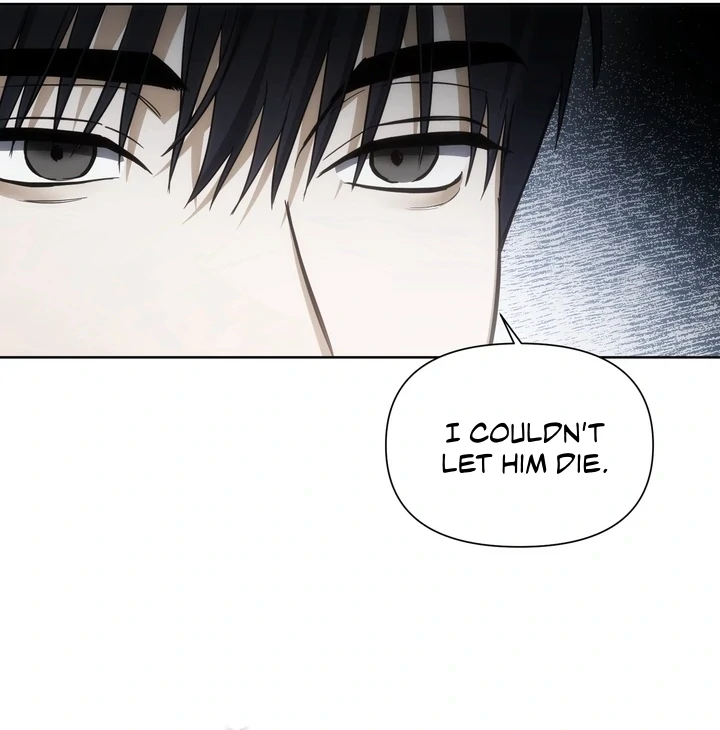 Read Baby Risk chapter 2 image 67 on Lezhin