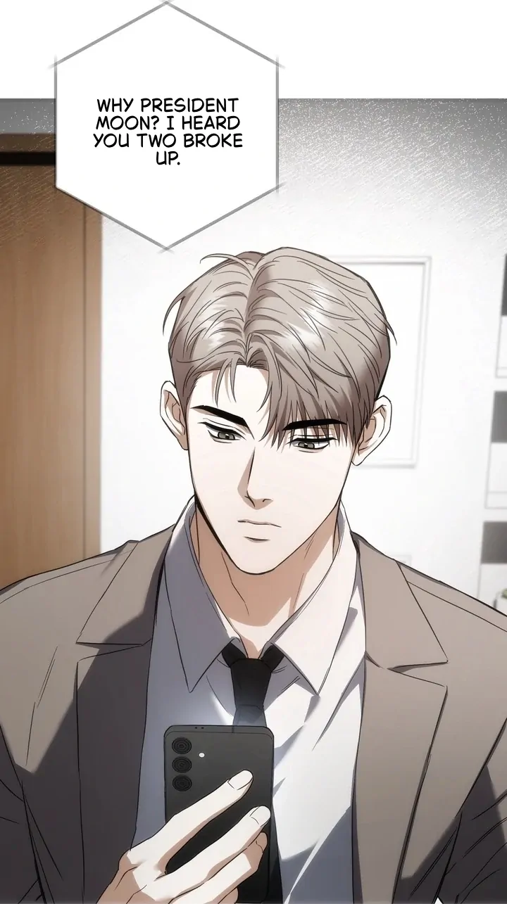 Read Baby Risk chapter 2 image 68 on Lezhin
