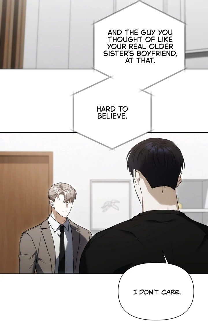 Read Baby Risk chapter 2 image 71 on Lezhin