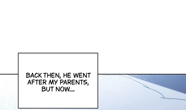 Read Baby Risk chapter 2 image 78 on Lezhin