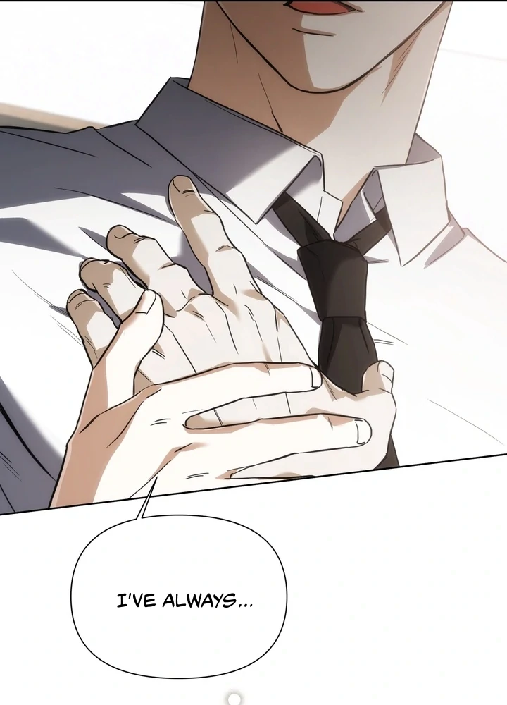 Read Baby Risk chapter 2 image 81 on Lezhin