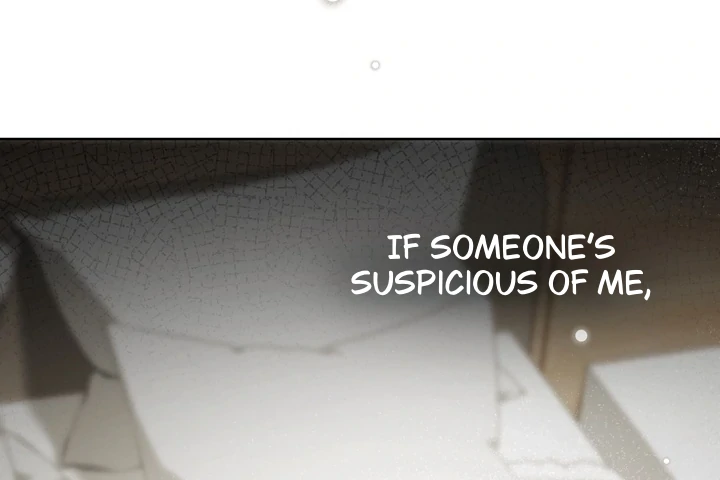 Read Baby Risk chapter 2 image 82 on Lezhin