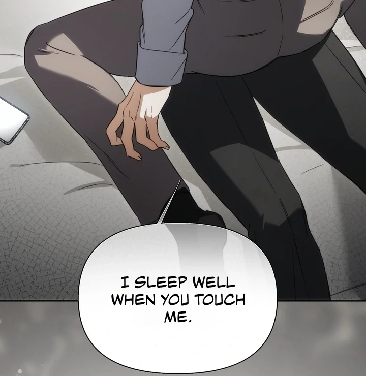 Read Baby Risk chapter 2 image 84 on Lezhin