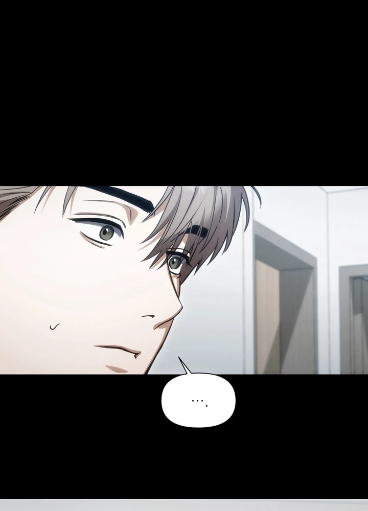 Read Baby Risk chapter 2 image 9 on Lezhin