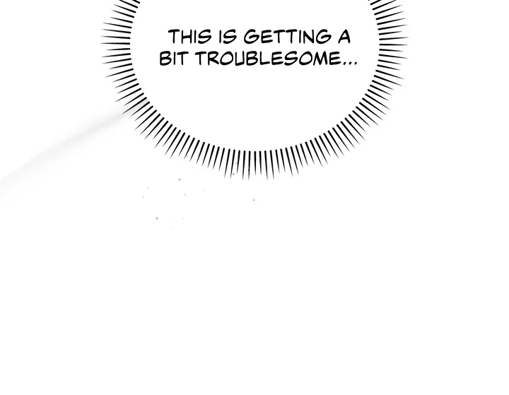 Read Baby Risk chapter 3 image 11 on Lezhin
