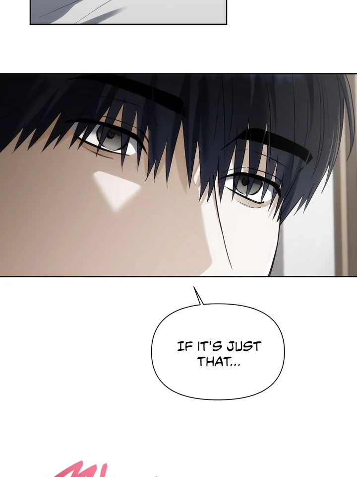 Read Baby Risk chapter 3 image 18 on Lezhin