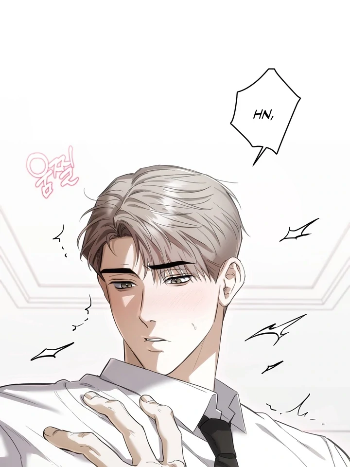 Read Baby Risk chapter 3 image 20 on Lezhin
