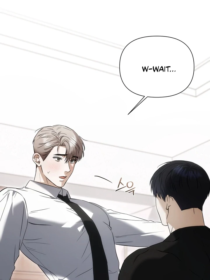 Read Baby Risk chapter 3 image 25 on Lezhin
