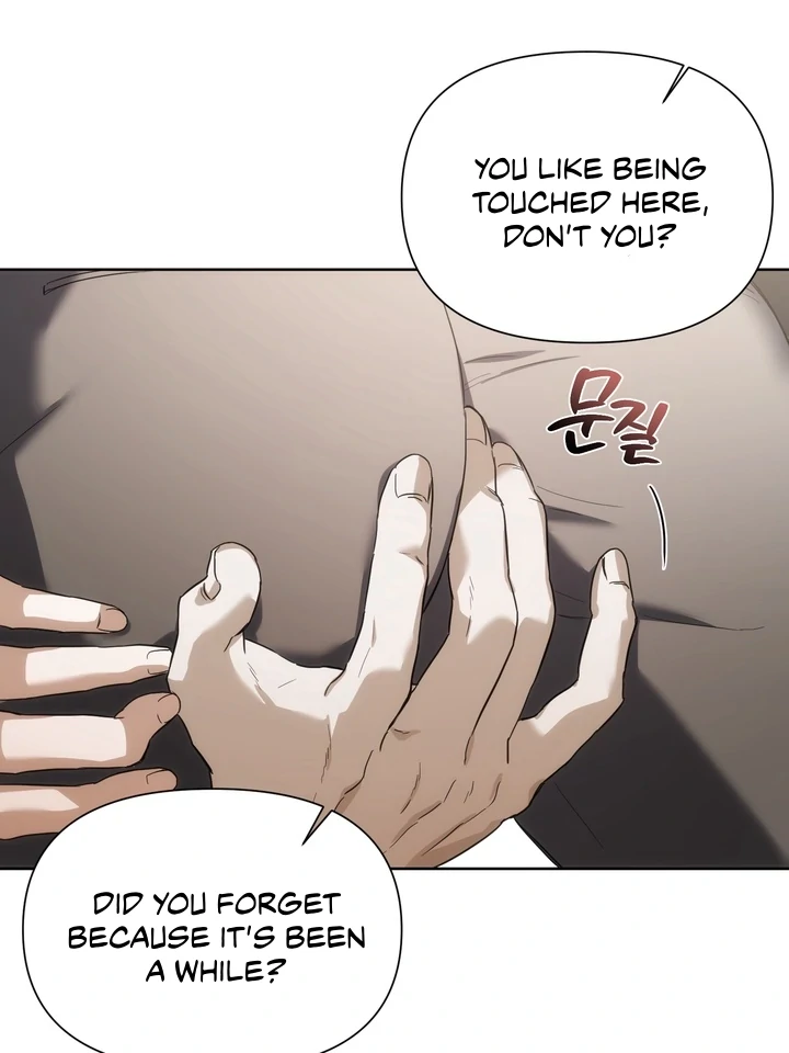 Read Baby Risk chapter 3 image 27 on Lezhin
