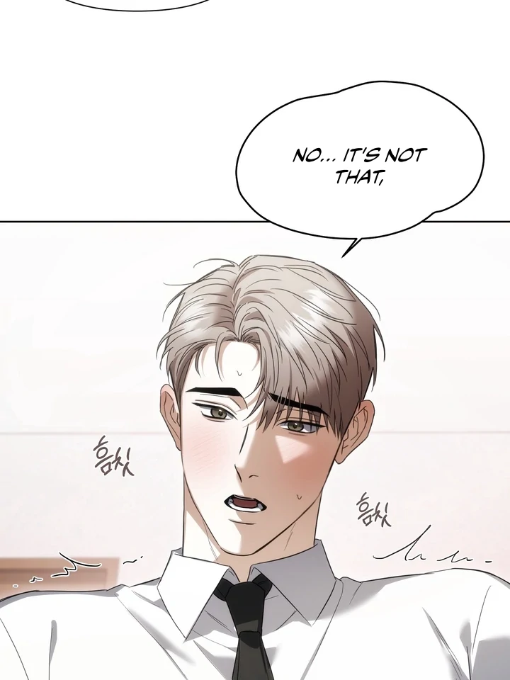 Read Baby Risk chapter 3 image 28 on Lezhin