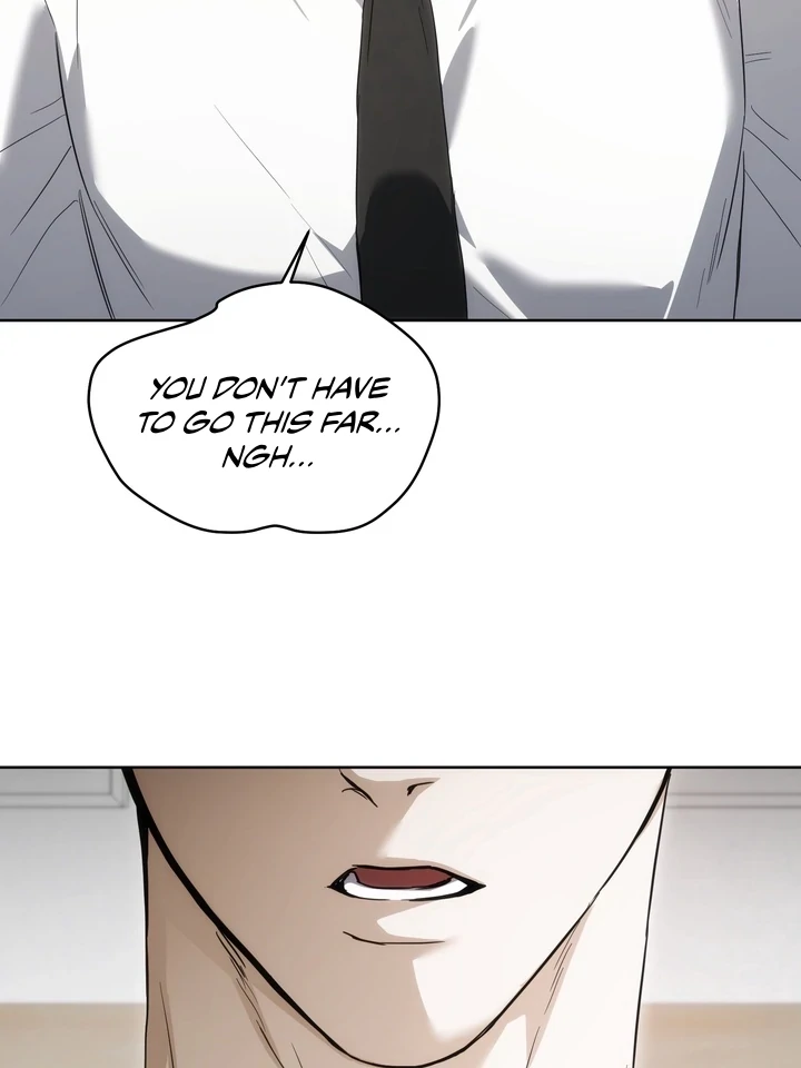 Read Baby Risk chapter 3 image 29 on Lezhin