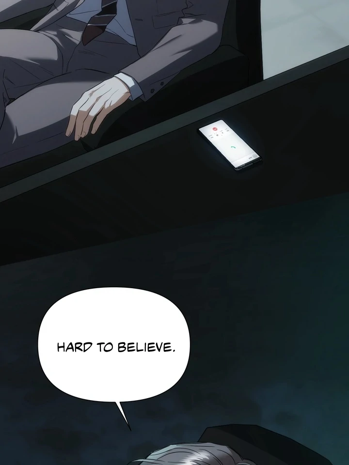 Read Baby Risk chapter 3 image 3 on Lezhin