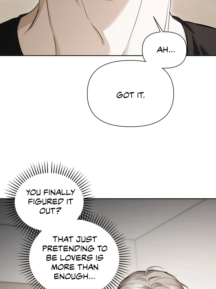 Read Baby Risk chapter 3 image 30 on Lezhin