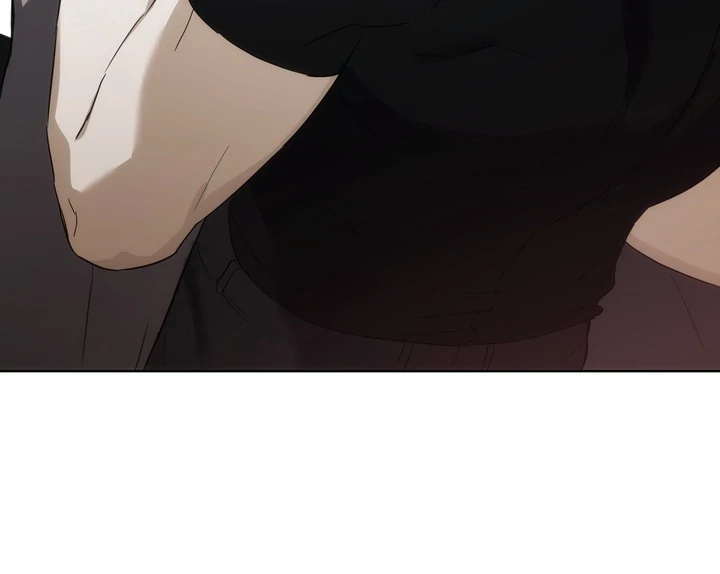 Read Baby Risk chapter 3 image 32 on Lezhin